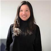 Tutora de español para extranjeros, para todas las edades.